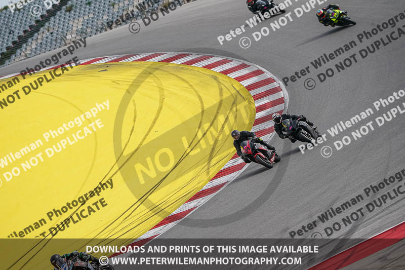 motorbikes;no limits;peter wileman photography;portimao;portugal;trackday digital images